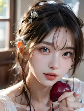 梅西与李隼：足球与乒乓球的奇妙交响