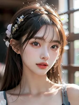 欧文的“时间旅行”：从少年到老人的篮球传奇
