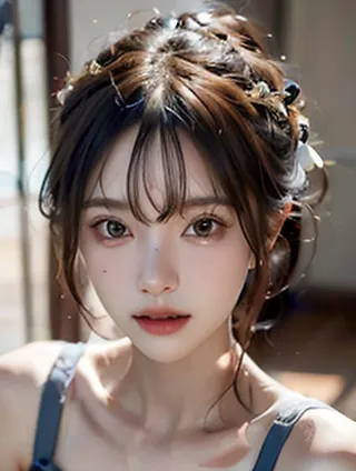 欧冠16强赛程表与斯诺克英锦赛丁俊晖：台球与足球的奇妙碰撞