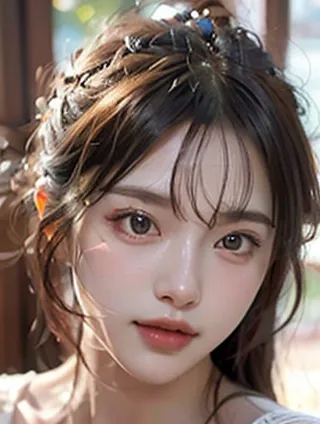 桔子直播：张曼源的舞台与cba半决赛的激情碰撞