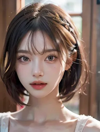 欧洲杯冠亚军与高尔夫健康：一场速度与健康的较量