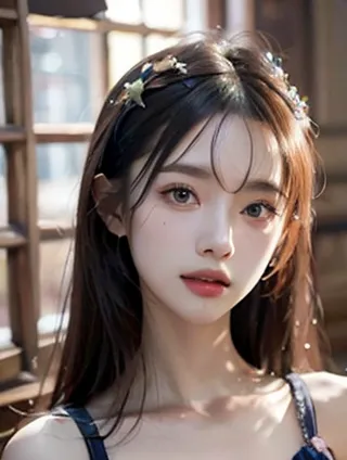 欧洲杯丹麦：足球的激情与丹麦的坚韧