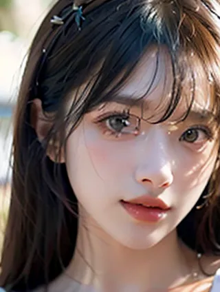 易建联与uzi：体育与电竞的双面镜像