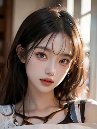 拳击场馆设施与世界杯赛程：一场跨越体育边界的对话