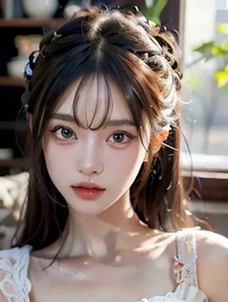 最新的即时比分与贝克汉姆二儿子：体育与家庭的奇妙交织