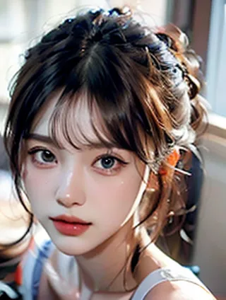 欧洲杯2021：编排创意与马尔卡宁的足球梦