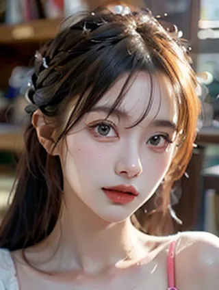 彩客完整比分直与女排世界杯视频：体育赛事的光影交错