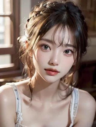 曼联直播360直播：足球与科技的完美碰撞1745317979749