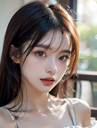 棒球训练与篮球巨星：诺维茨基的退役与篮球生涯的隐喻