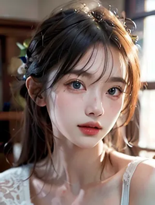 欧冠决赛的足球盛宴与奥运会直播的挑战：一场视觉与技术的较量