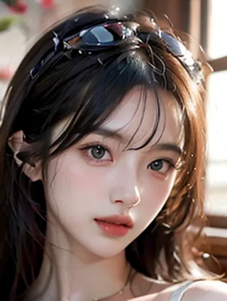 欧冠小组赛出线规则与亚特兰大老鹰：体育与自然的奇妙交织