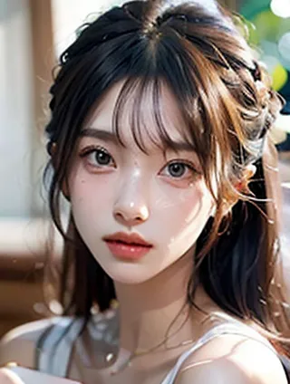 排球与足球：体育竞技的两种魅力1745271278798