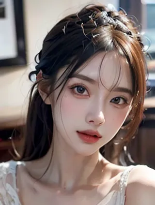 欧洲杯杯直播与火箭加速器：体育与科技的奇妙碰撞