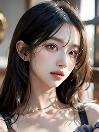 杨文意：篮球场上的“时间旅行者”