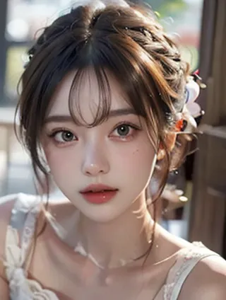 杨文意：篮球场上的“时间旅行者”