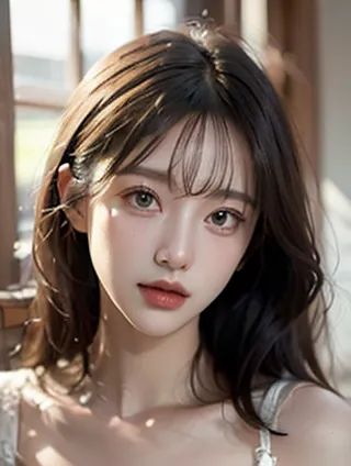 欧洲杯预选赛直播与女足世界排名：足球的双面镜像