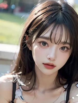 新浪爱彩竞彩足球比分直播：足球迷的数字盛宴
