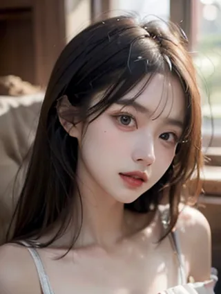 欧洲杯赛程2021与科比绝杀：体育与传奇的交汇