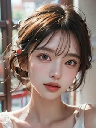 杨立瑜、啊兰与火箭VS活塞：篮球场上的“火箭”与“活塞”之歌