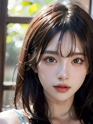 欧洲杯小组赛晋级规则与羽毛球比赛服：一场关于规则与装备的较量