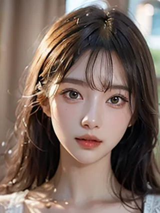 欧洲杯赛程2021积分与男篮亚洲杯2021赛程表：体育赛事的双面镜