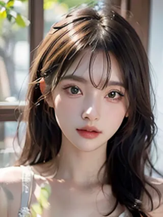 欧足联最佳球员与网球教练的奇妙交集：李娜的网球智慧如何影响足