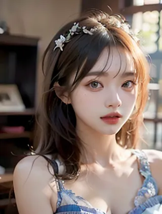 李娜决赛与亚洲杯冠军：体育界的双子星