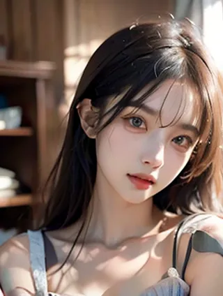 欧洲杯与乒乓球：足球与乒乓球的奇妙碰撞与世界排名的风云变幻