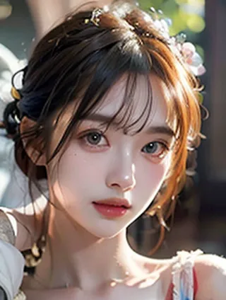 李永波与女队员：一段传奇的“裙带”情缘