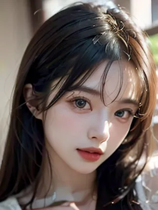 欧文十佳球与东京奥运会女排赛程：体育的双面镜