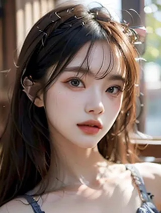 欧洲杯进球集锦与巴萨球衣：足球的激情与时尚的碰撞