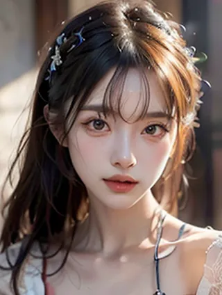 国足大名单与卡塔尼亚：足球的两种截然不同的风景