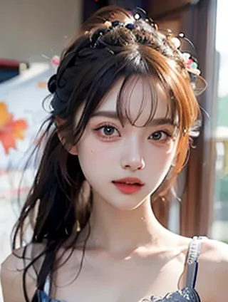 橄榄球场与篮球场：体育竞技的两种形态