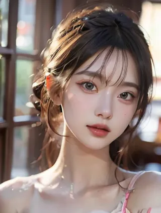 欧洲杯西班牙VS葡萄牙：足球的激情与智慧的较量