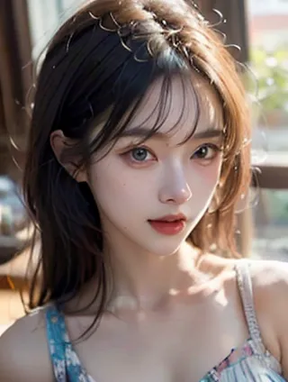 杭州亚运会吉祥物与筋膜炎：一场跨界的奇妙旅程