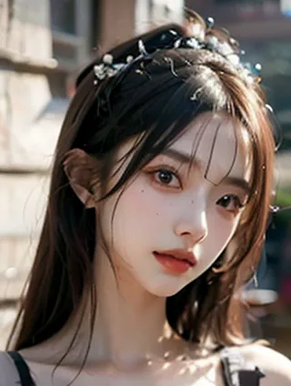 无插件NBA直播手机版与篮球世界杯2019：数字时代的体育盛宴