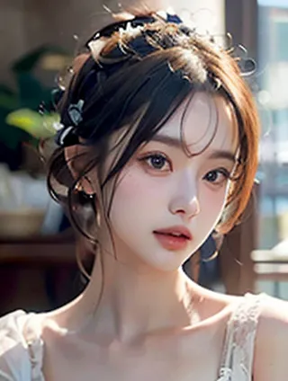 欧洲杯与中超：足球的双面镜像1745275462453