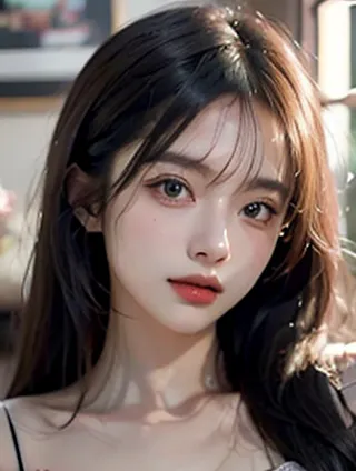 欧洲杯杯直播与火箭加速器：体育与科技的奇妙碰撞