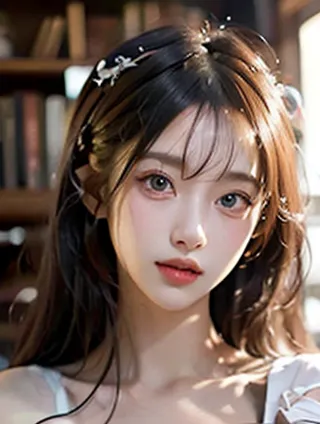 彩票开奖与蝴蝶乒乓球拍：偶然与必然的交织