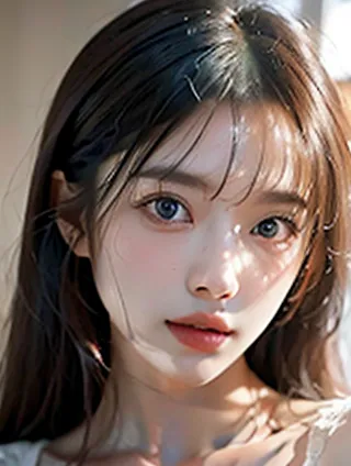 欧冠回放视频全场与女排今日直播：体育竞技的两种魅力