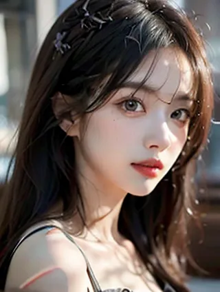 排球规则与2018世界杯女排决赛：一场跨越时空的对话