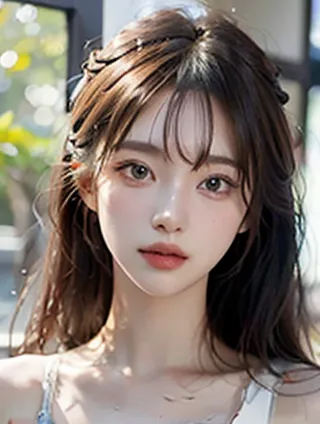 杰里贝勒斯与欧冠决赛：足球的荣耀与梦想