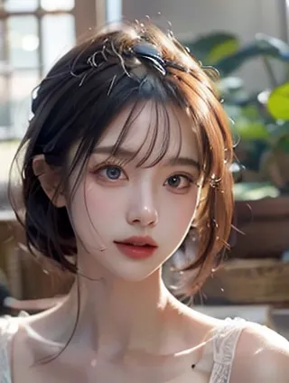 标题：杜兰特点赞格林：篮球场上的友谊与竞争，叙利亚禁赛风波：
