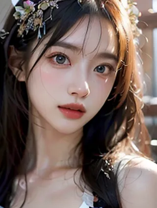 欧洲杯小组赛最佳阵容与2019美洲杯决赛：足球的双面镜像