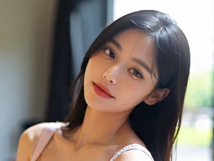 摔投：篮球的极致与艺术