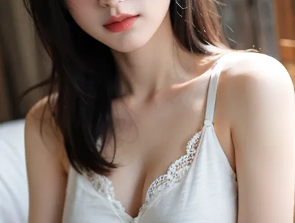 柠檬体育：体育赛事的“酸甜”与“苦辣”1745319245642