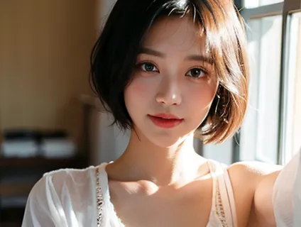 李玲蔚：泳池中的“蛙后”与体育精神的象征