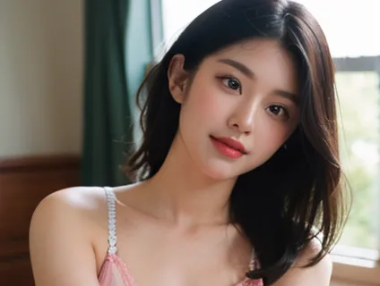 欧洲杯预测图与体育直播的奇妙交织：一场视觉与技术的盛宴