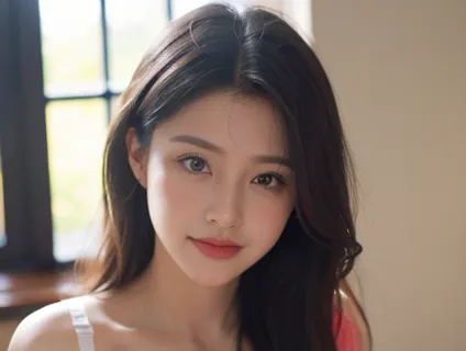洛杉矶快船与世界杯冠军：一场跨越大洋的对话