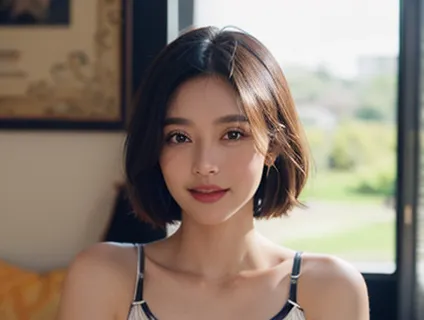 新浪足球：足球的数字脉搏与世界女排联赛2021：排球的全球竞技